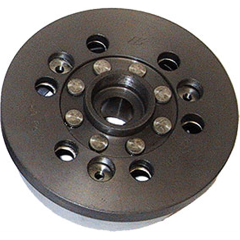 ROTOR APRILIA SCARABEO 200 EU3 2006