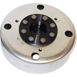 ROTOR PIAGGIO DIESIS 50 2001