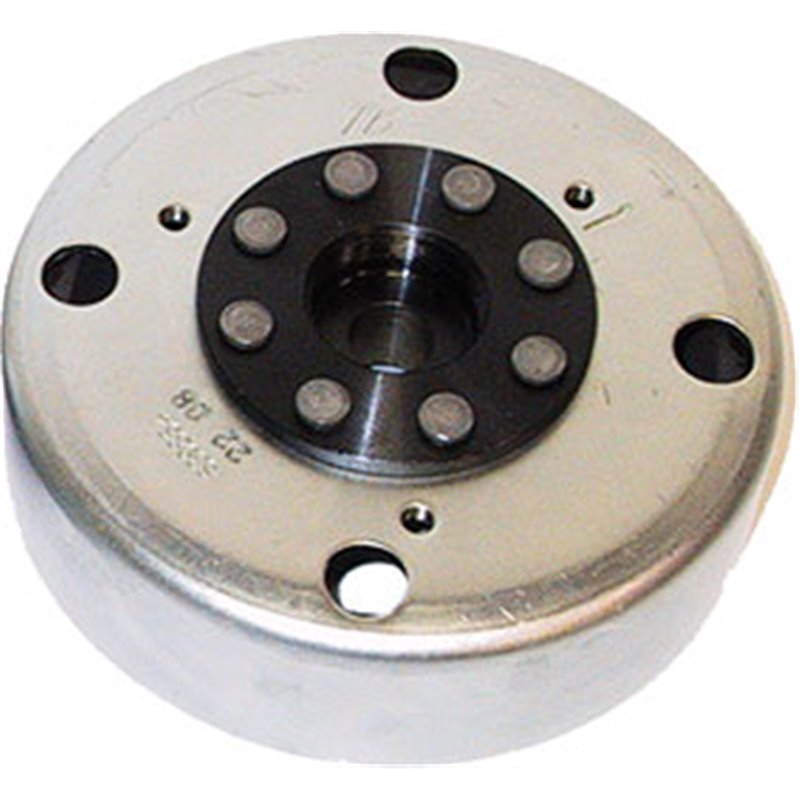 ROTOR PIAGGIO DIESIS 50 2001