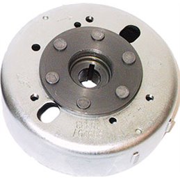 ROTOR DERBI BOULEVARD 100 4T 2010-2011