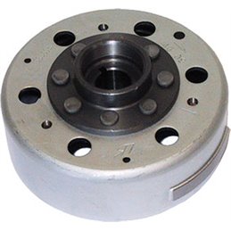 ROTOR APRILIA SCARABEO 125 2003-2006
