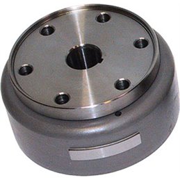 ROTOR APRILIA SCARABEO LIGHT 125 2007-2008