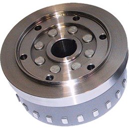 ROTOR PIAGGIO VESPA GTS 125 4T IE SUPER 2009-2016