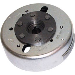 ROTOR APRILIA SCARABEO 50 4T 4V 2010-2012