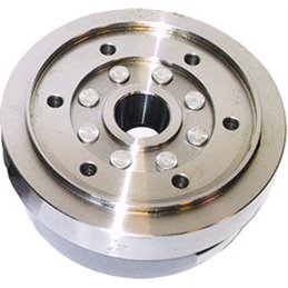 ROTOR DERBI GP1 250 2006-2007