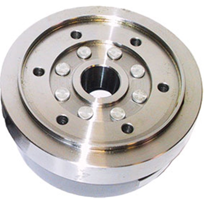 ROTOR DERBI GP1 250 2006-2007 ROTOR DERBI GP1 250 2006-2007