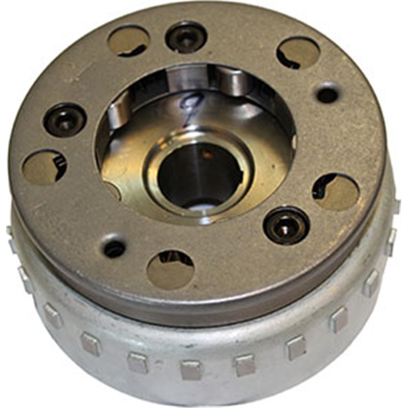 ROTOR PIAGGIO FLY 125 4T 3V IE EU3 DT 2013-2015
