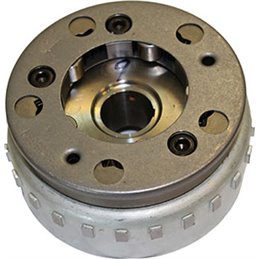 ROTOR PIAGGIO LIBERTY 125 4T 3V IE EU3 2013
