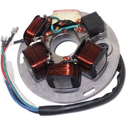 STATOR PIAGGIO VESPA PX 125 2011-2017