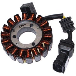 KOKUSAN-STATOR PIAGGIO BEVERLY 250 2005