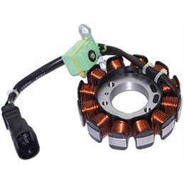 KOKUSAN-STATOR PIAGGIO FLY 50 4T 4V 2012-2013