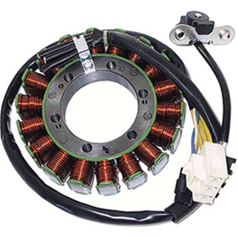 KOKUSAN STATOR APRILIA DORSODURO 1200 2010-2016
