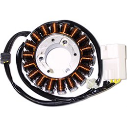 STATOR HONDA PES PS 125 INIEZ. 2006-2010