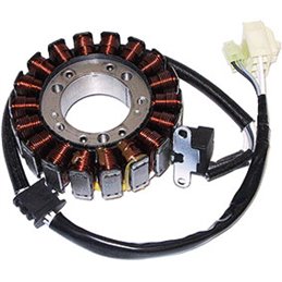 ESTATOR MITSUBISHI YAMAHA XP T-MAX 500 2004