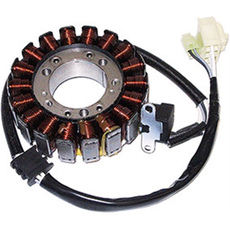 ESTATOR MITSUBISHI YAMAHA XP T-MAX 500 2004 ESTATOR MITSUBISHI YAMAHA XP T-MAX 500 2004