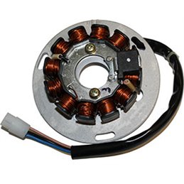 STATOR KOKUSAN PIAGGIO VESPA PX 125 2011-2017