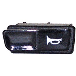 BOTÓN DE BOCINA HONDA NES CHIOCCIOLA 125 2000-2006