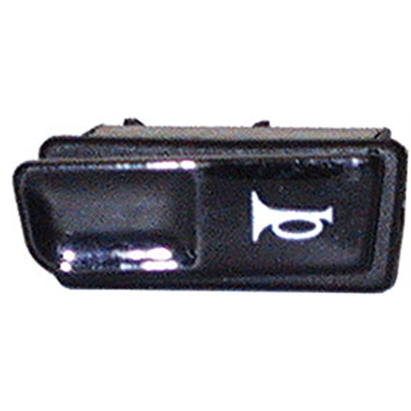BOUTON DE KLAXON HONDA NES CHIOCCIOLA 125 2000-2006