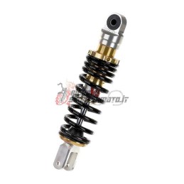 YSS MONO SHOCK ABSORBER PEUGEOT Vivacity C/Antifurto AJP 50 1999-2007