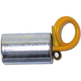 CAPACITOR PIAGGIO VESPA 50 1957