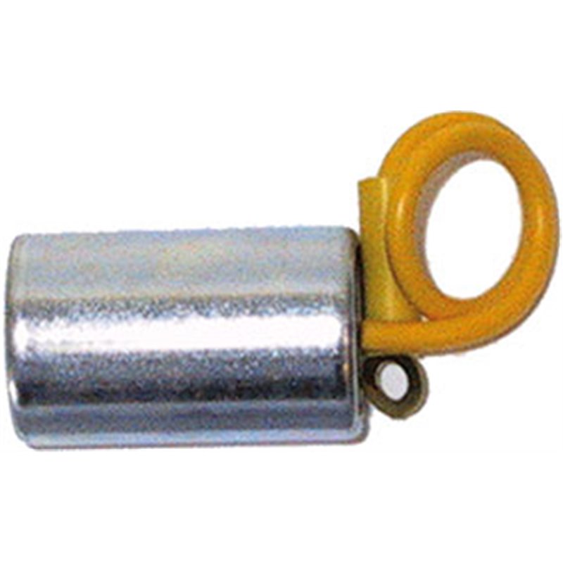 CAPACITOR PIAGGIO VESPA 50 1957