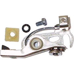 CONTACTOS PIAGGIO APE 50 TL 1T 1969-1971