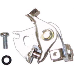 CONTACTS PIAGGIO GRILLO 50 1989-1993