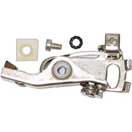 CONTACTS PIAGGIO VESPA 125 GT R VNL 2T1969