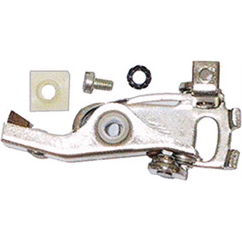 CONTACTS PIAGGIO VESPA 125 GT R VNL 2T1969 CONTACTS PIAGGIO VESPA 125 GT R VNL 2T1969