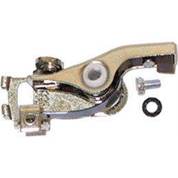 CONTACTS PIAGGIO VESPA 150 SUPER 71