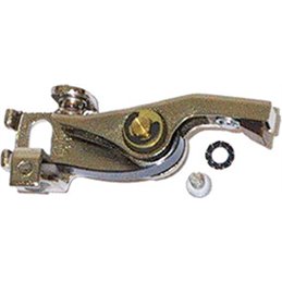 CONTACTS PIAGGIO VESPA 125 PRIMAVERA 1967-1983