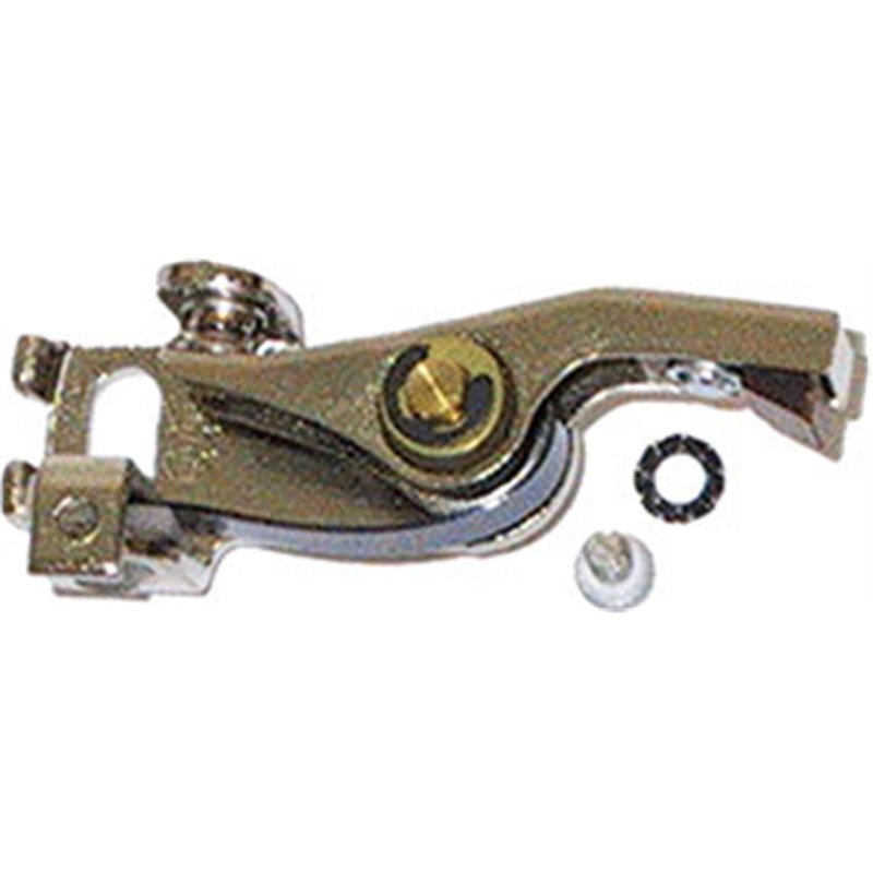 CONTACTS PIAGGIO VESPA 125 PRIMAVERA 1967-1983