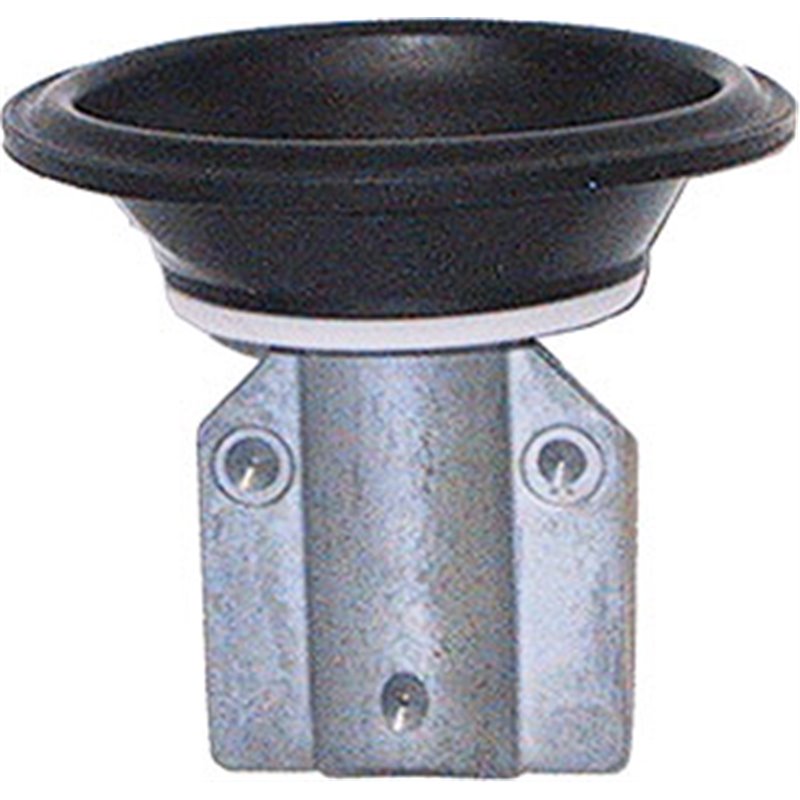 CARBURETOR MEMBRANE PIAGGIO BEVERLY 125 EU3 2007