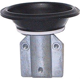 VERGASERMEMBRAN DERBI RAMBLA 125 2008-2009