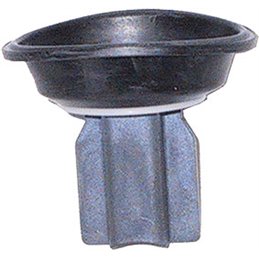 VERGASERMEMBRAN PIAGGIO FLY 125 2005-2007