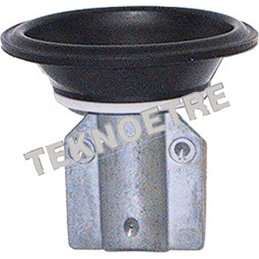 MEMBRANE DE CARBURATEUR YAMAHA YP X-MAX 250 2005