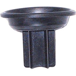 CARBURETOR MEMBRANE DERBI BOULEVARD 50 4T EU2 25 KM/H 2009