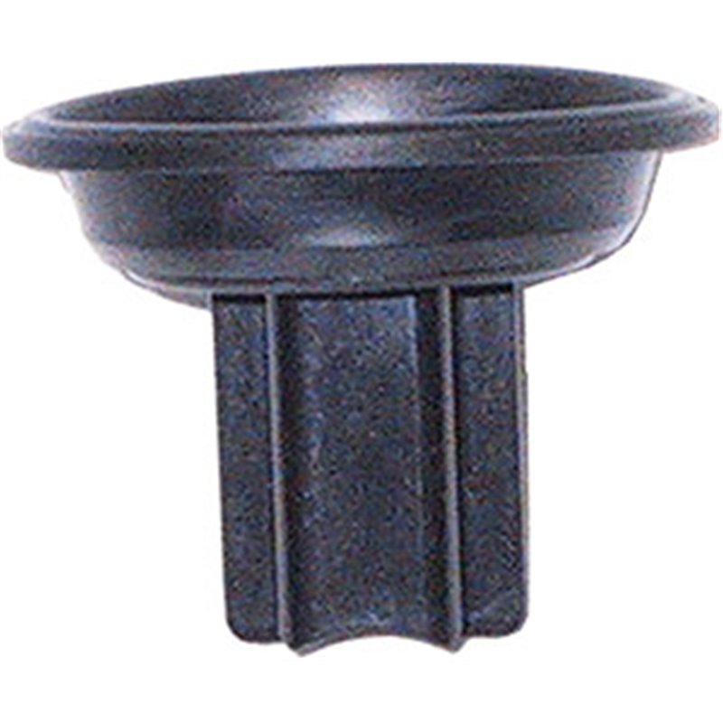 CARBURETOR MEMBRANE DERBI BOULEVARD 50 4T EU2 25 KM/H 2009 CARBURETOR MEMBRANE DERBI BOULEVARD 50 4T EU2 25 KM/H 2009