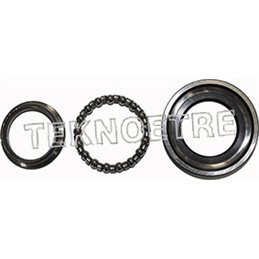 UNTERES STEUERSATZ PIAGGIO LIBERTY 125 4T 3V EU5+ 2024