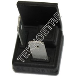 FLECHAS INTERMITENTES PIAGGIO LIBERTY 150 EU5 2020