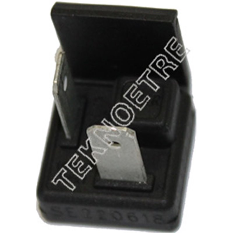 FLASHING ARROWS PIAGGIO LIBERTY 150 EU5 2020