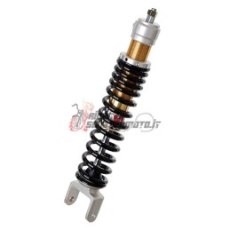 YSS MONO SHOCK ABSORBER PIAGGIO Vespa PX 125 1977-1982