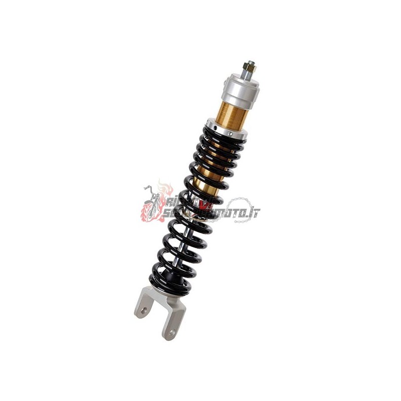 YSS MONO SHOCK ABSORBER PIAGGIO Vespa PX 125 1977-1982