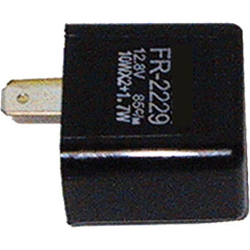 FLECHAS INTERMITENTES PIAGGIO LIBERTY 125 4T 2V IE PTT 2012