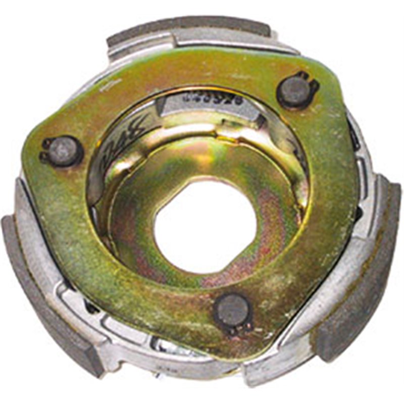 KUPPLUNGSLAUFRAD DERBI GP1 250 2006-2007