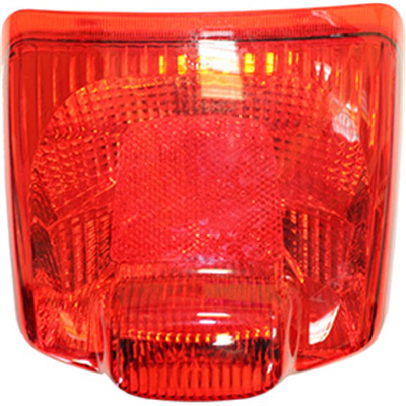 REAR LIGHT PIAGGIO VESPA GT60 250 EU3 2006-2007