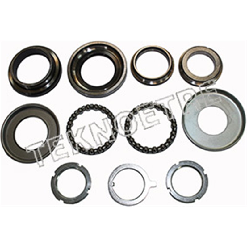 CASQUE D'ÉCOUTE APRILIA SCARABEO LIGHT 250 2006-2008