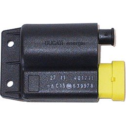 CDI COIL PIAGGIO VESPA ET4 50 2000-2005