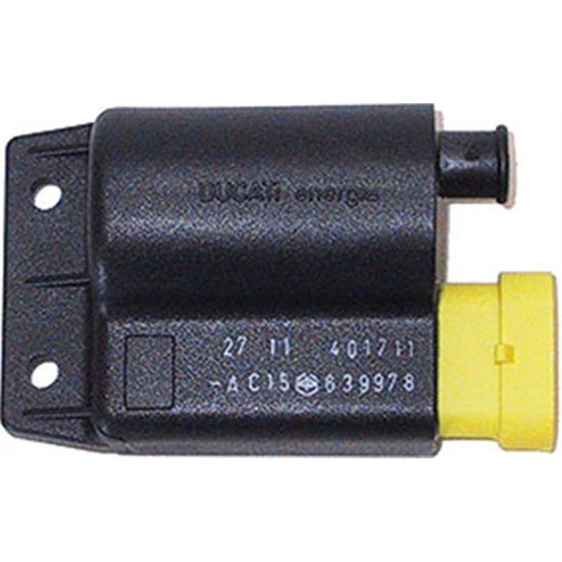 CDI COIL PIAGGIO VESPA ET4 50 2000-2005