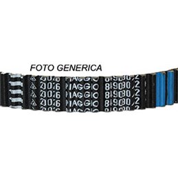 MITSUBOSHI DRIVE BELT GILERA OREGON 250 2006-2010